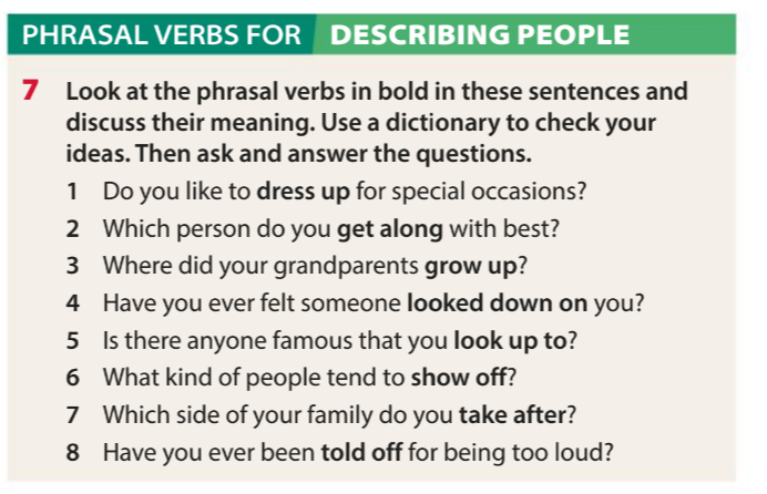 PHRASAL.png