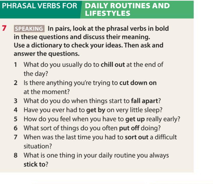 PHRASAL_VERBS_UNIT_1.png